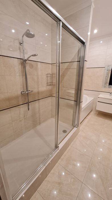 Квартира на вул. Круглоуниверситетська, 3-5 в Києві, ID 299732, фото №18