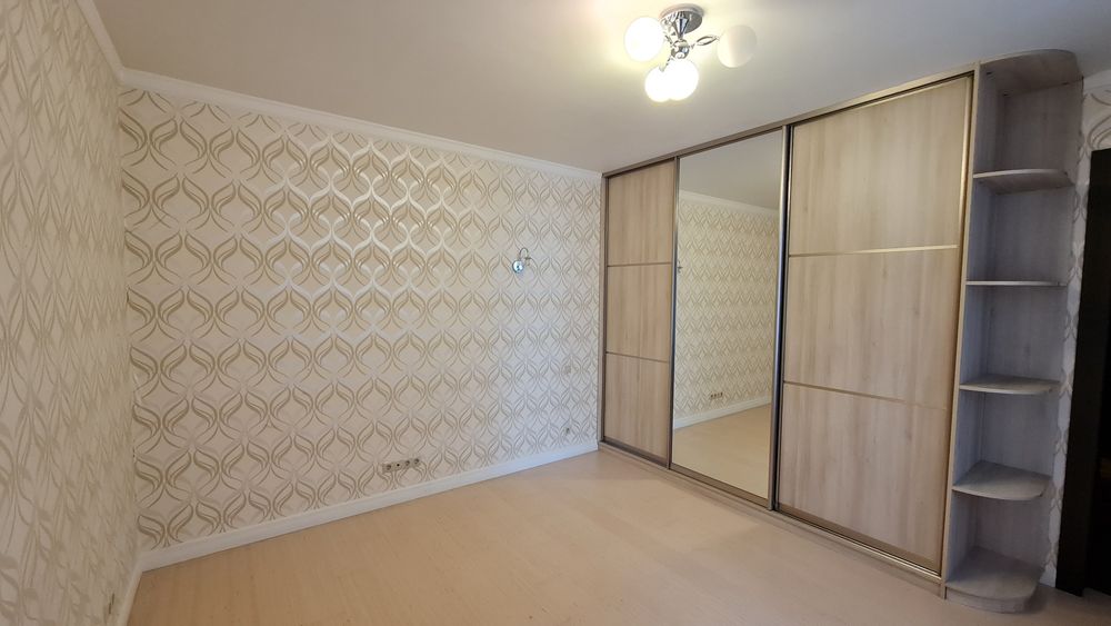 Квартира на вул. Круглоуниверситетська, 3-5 в Києві, ID 299732, фото №20
