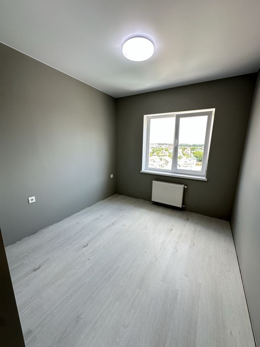 Квартира в Києві, ID 308693, фото №12