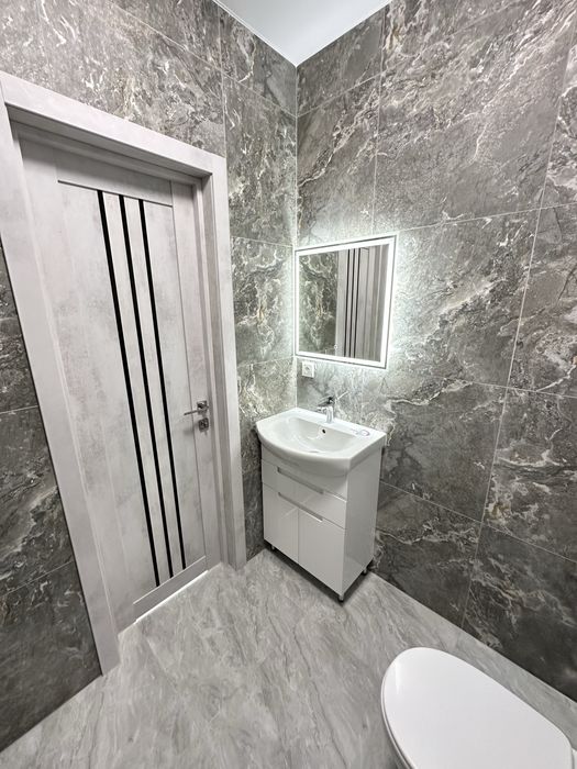 Квартира в Києві, ID 308693, фото №13