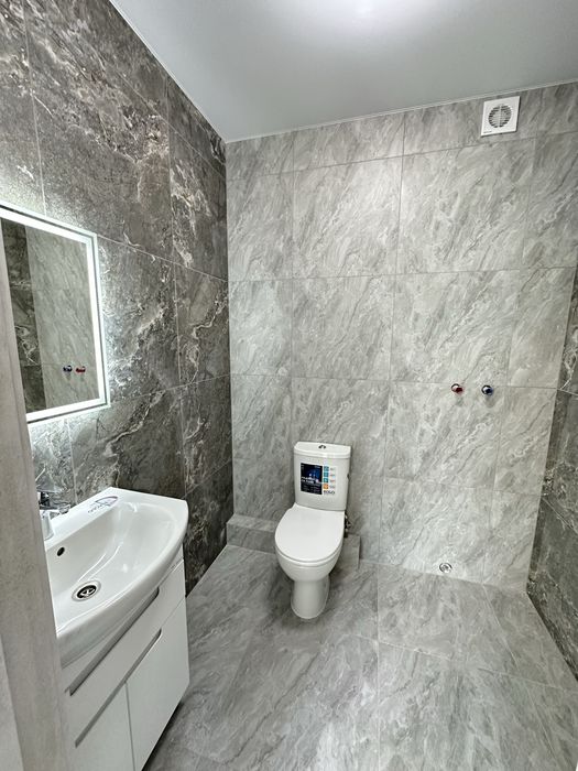 Квартира в Києві, ID 308693, фото №15