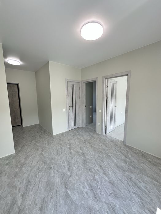 Квартира в Києві, ID 308693, фото №4