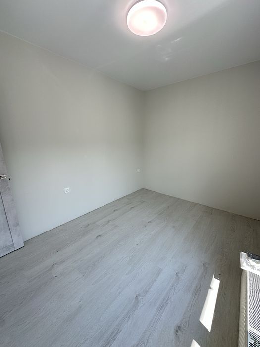 Квартира в Києві, ID 308693, фото №8