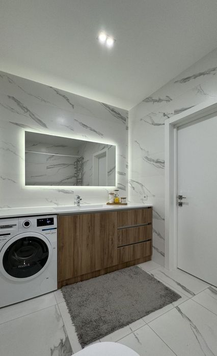 Квартира на вул. Залізнична в Львові, ID 178568, фото №11