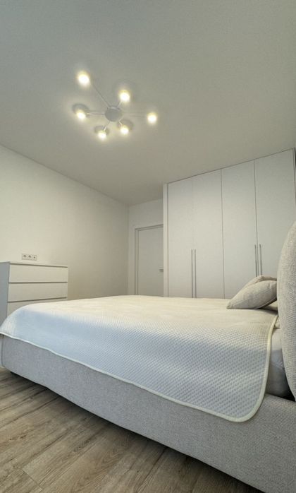 Квартира на вул. Залізнична в Львові, ID 178568, фото №13