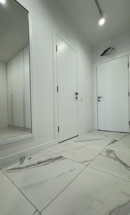 Квартира на вул. Залізнична в Львові, ID 178568, фото №16