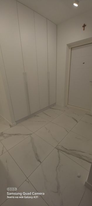 Квартира на вул. Залізнична в Львові, ID 178568, фото №8