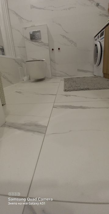 Квартира на вул. Залізнична в Львові, ID 178568, фото №9
