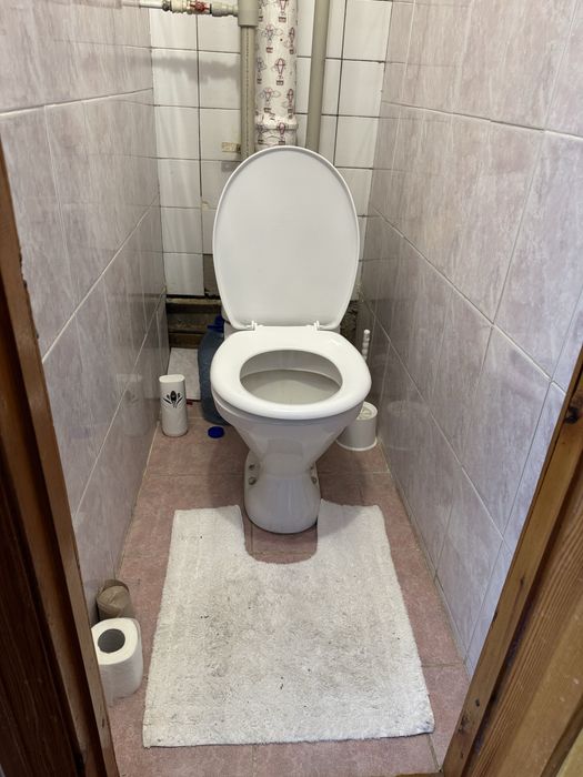 Квартира на біля метро Победа в Харкові, ID 254370, фото №8