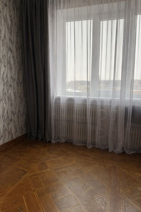 Квартира на біля метро Победа в Харкові, ID 254370, фото №9