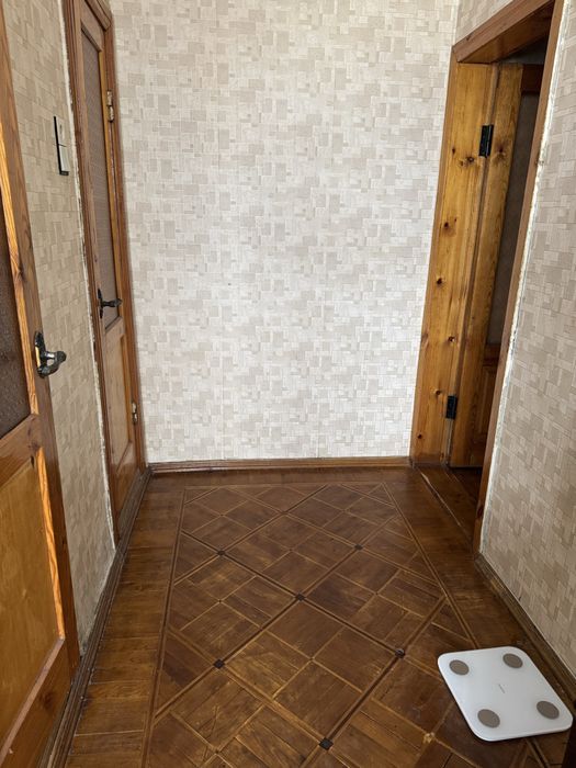 Квартира на біля метро Победа в Харкові, ID 254370, фото №10