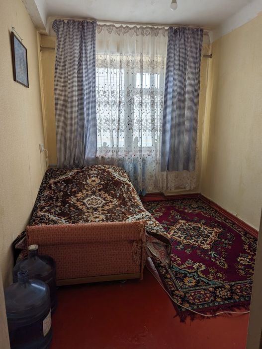 Квартира на вул. Василя Стуса, 74 в Краматорську, ID 364895, фото №2