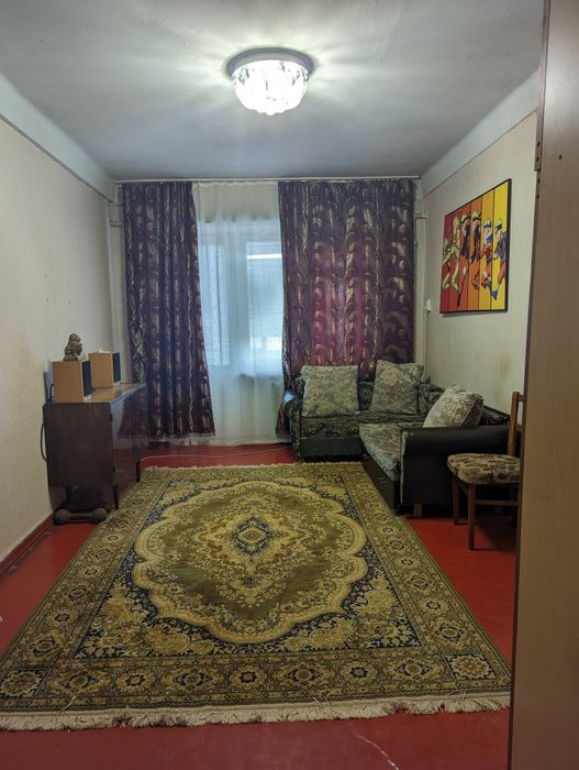 Квартира на вул. Василя Стуса, 74 в Краматорську, ID 364895, фото №3