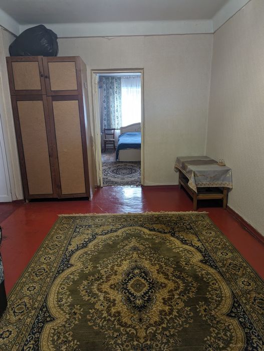 Квартира на вул. Василя Стуса, 74 в Краматорську, ID 364895, фото №4
