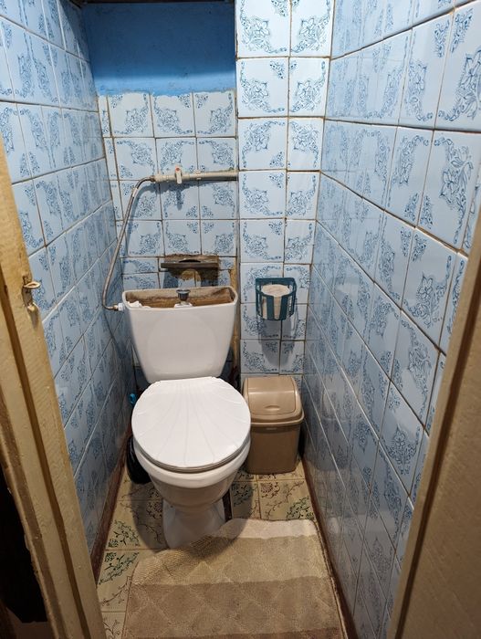 Квартира на вул. Василя Стуса, 74 в Краматорську, ID 364895, фото №6