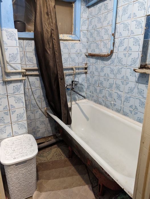 Квартира на вул. Василя Стуса, 74 в Краматорську, ID 364895, фото №7