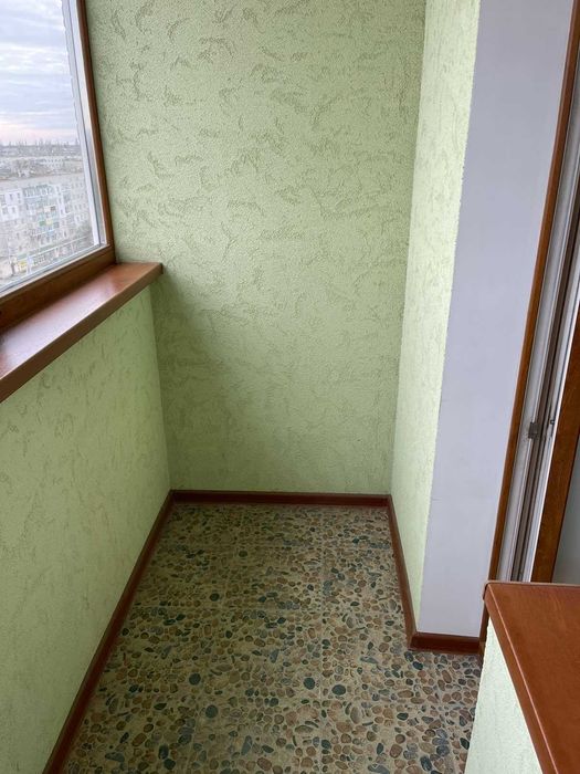 Квартира на вул. Г.Кондратьєва в Сумах, ID 377100, фото №13
