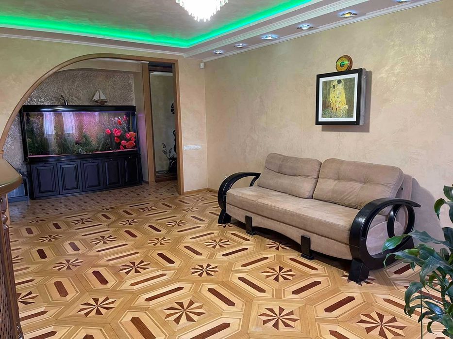 Квартира на вул. Г.Кондратьєва в Сумах, ID 377100, фото №15