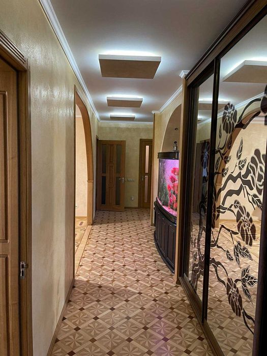 Квартира на вул. Г.Кондратьєва в Сумах, ID 377100, фото №23