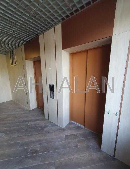 Квартира на вул. Будинок 2 в Києві, ID 207582, фото №20