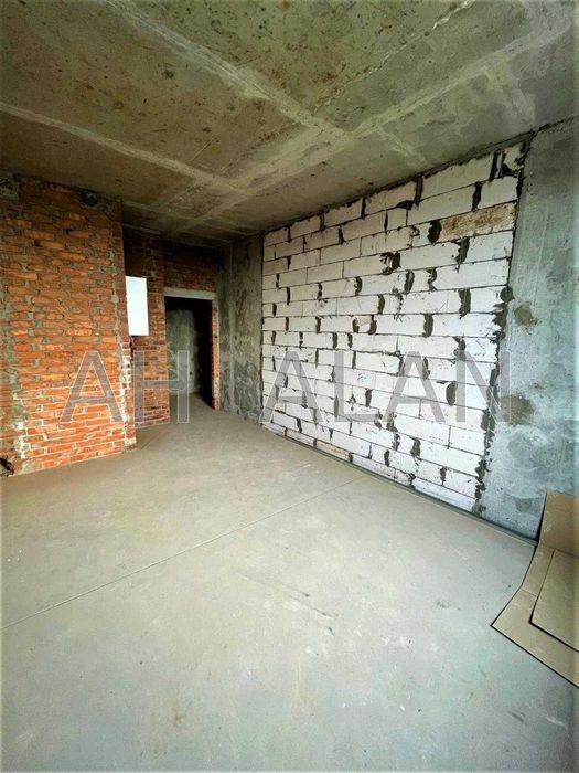 Квартира на вул. Будинок 2 в Києві, ID 207582, фото №6