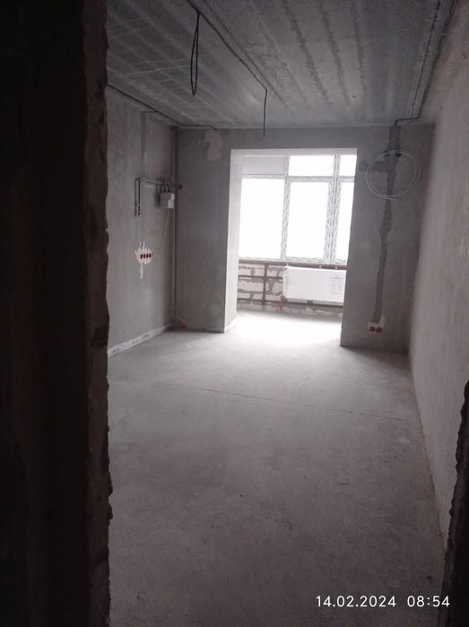Квартира на Богунский в Житомир, ID 246210, фото №1