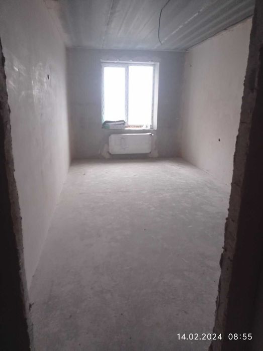 Квартира на Богунский в Житомир, ID 246210, фото №4