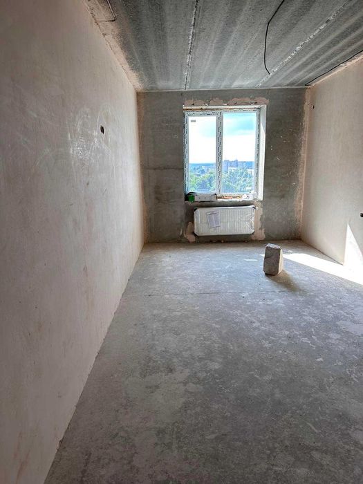 Квартира на Богунский в Житомирі, ID 246210, фото №7