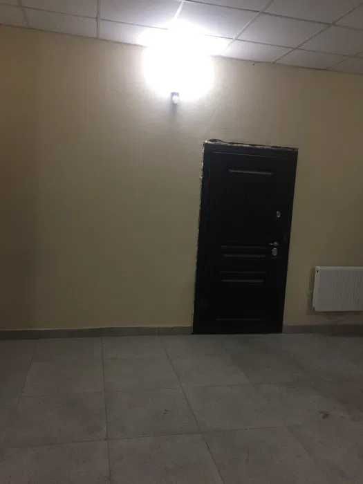 Квартира на пер. Ботанический, 2 в Харкові, ID 169848, фото №5