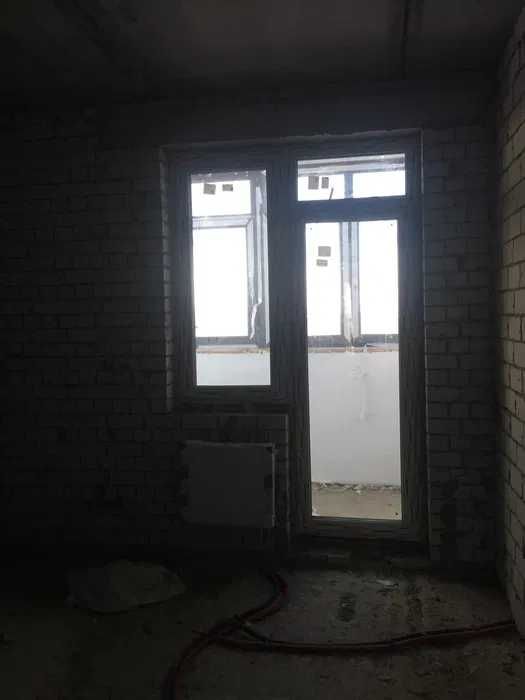 Квартира на пер. Ботанический, 2 в Харкові, ID 169848, фото №8