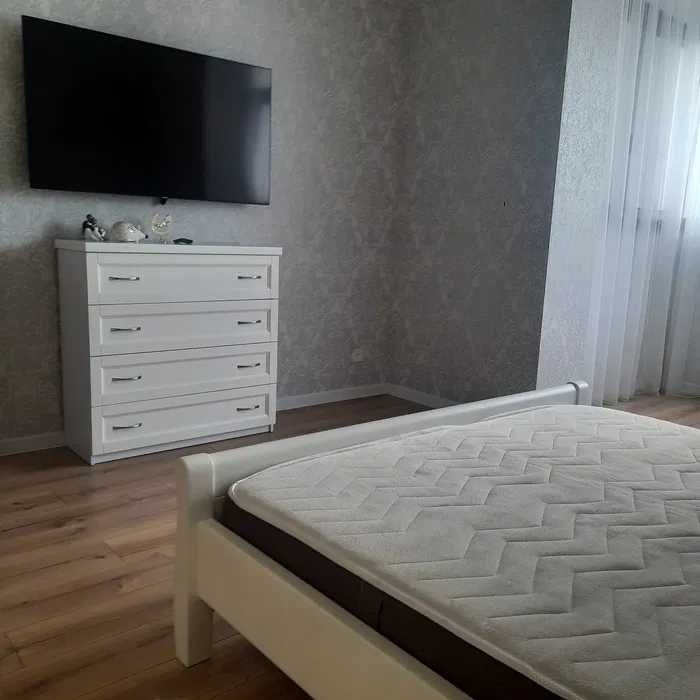 Квартира на пер. Ботанический, 2 в Харків, ID 294776, фото №2