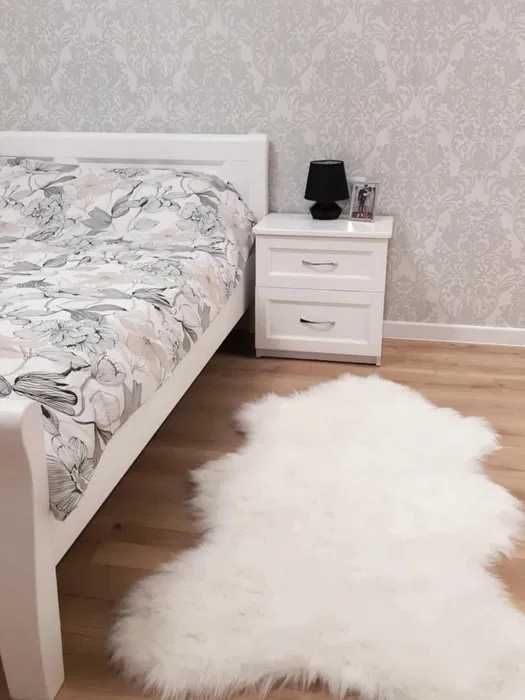 Квартира на пер. Ботанический, 2 в Харків, ID 294776, фото №3