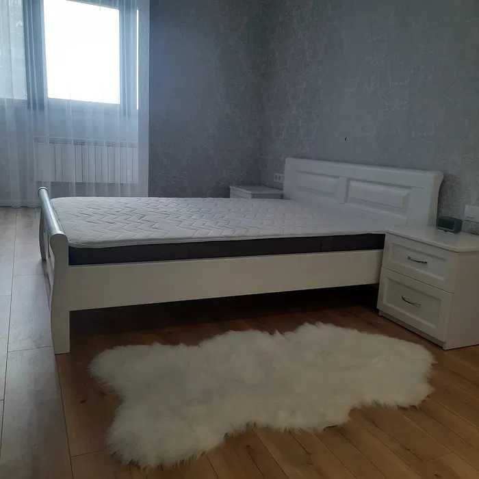 Квартира на пер. Ботанический, 2 в Харкові, ID 294776, фото №7