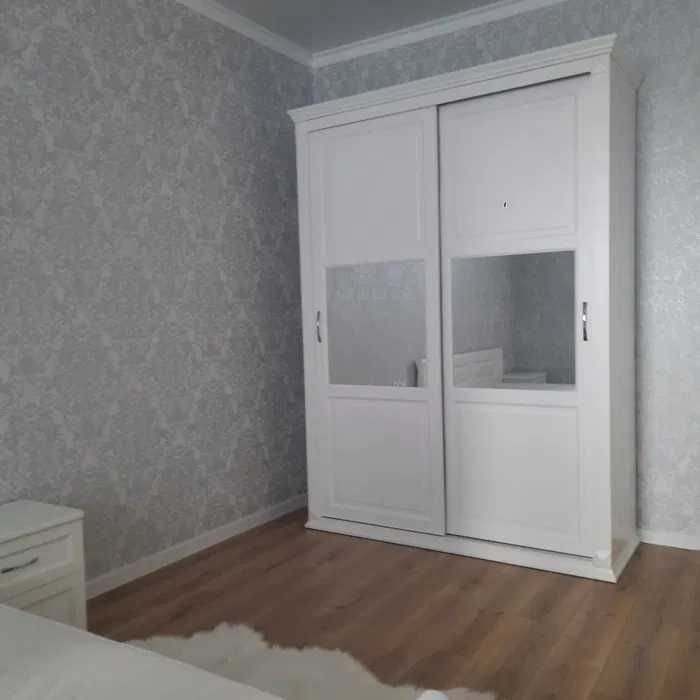Квартира на пер. Ботанический, 2 в Харкові, ID 294776, фото №8