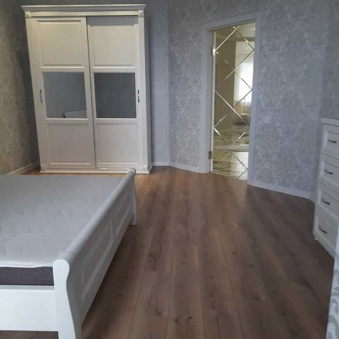 Квартира на пер. Ботанический, 2 в Харкові, ID 294776, фото №9
