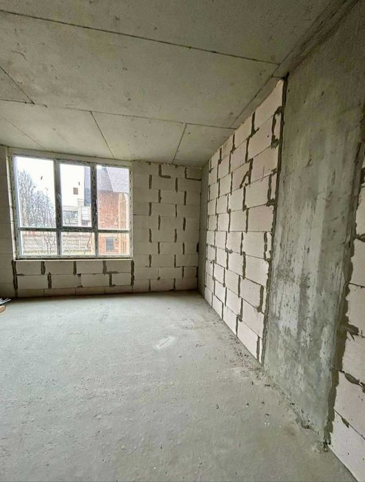 Квартира на вул. Вишнева, 12 в Києві, ID 185032, фото №2