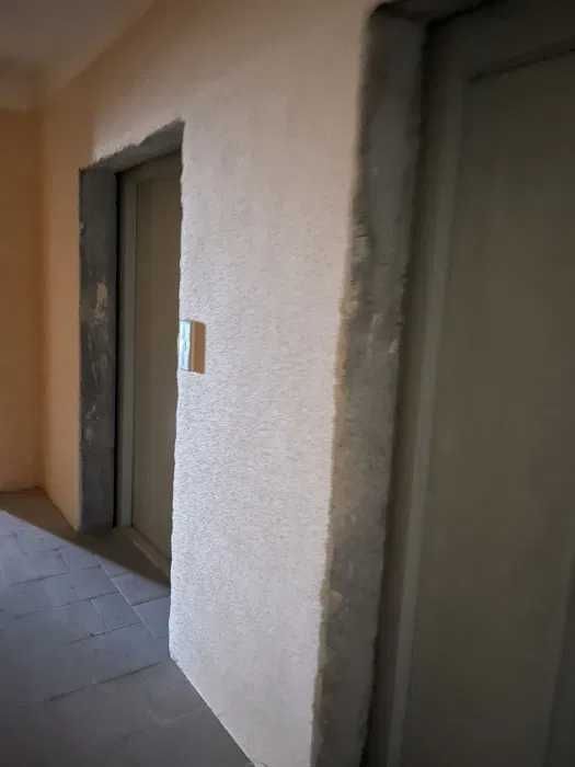 Квартира на вул. Шолуденка, 26 в Києві, ID 352150, фото №6