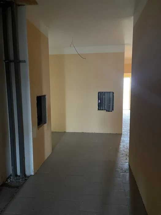 Квартира на вул. Шолуденка, 26 в Києві, ID 352150, фото №7