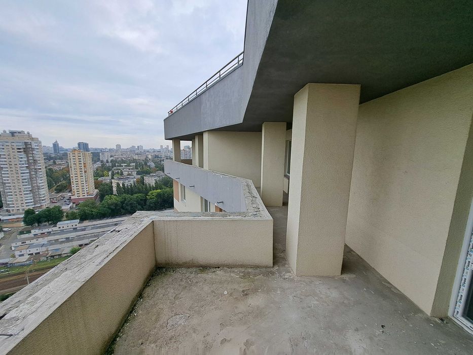 Квартира на ЖК Family and Friends в Києві, ID 205174, фото №12