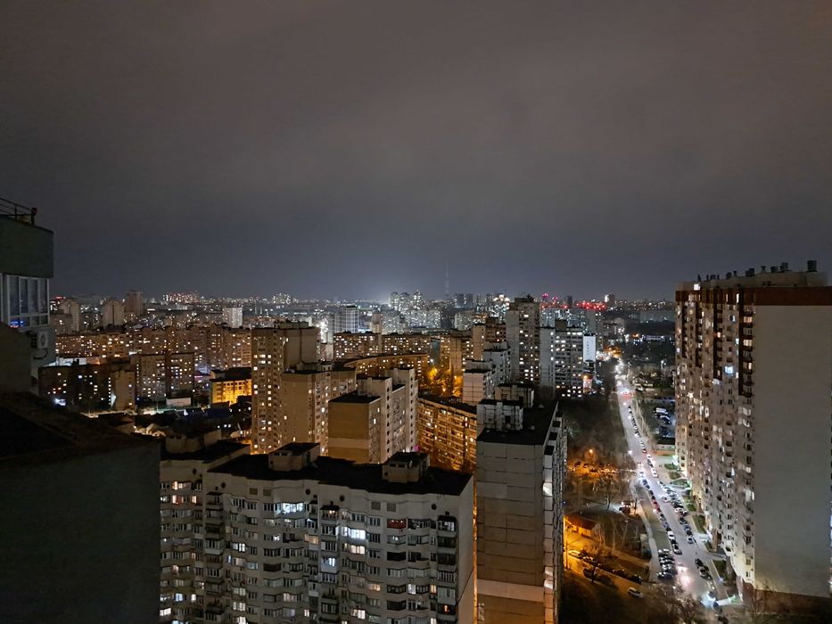 Квартира на ЖК Family and Friends в Києві, ID 205174, фото №6