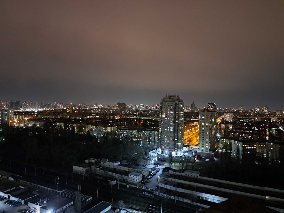Квартира на ЖК Family and Friends в Києві, ID 205174, фото №7