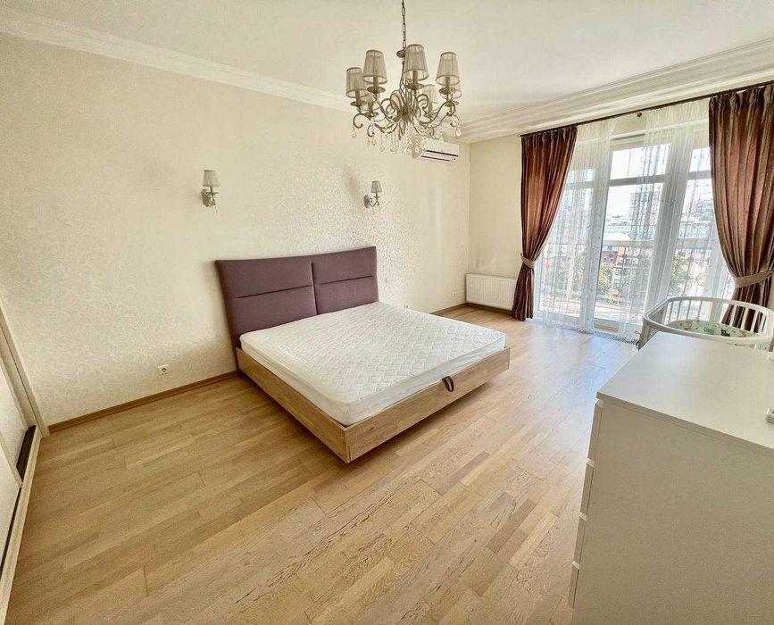 Квартира на вул. Чернишевська, 50 в Харків, ID 172549, фото №2