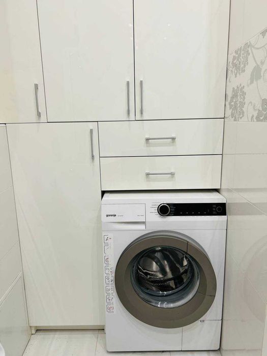 Квартира на вул. Чернишевська, 50 в Харкові, ID 172549, фото №11