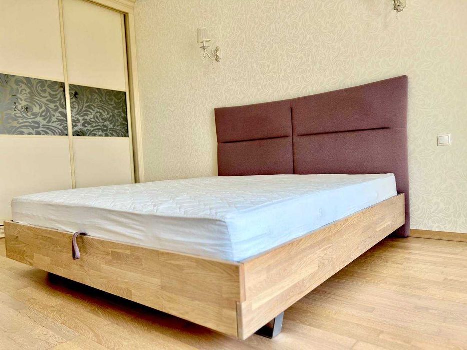 Квартира на вул. Чернишевська, 50 в Харків, ID 172549, фото №3