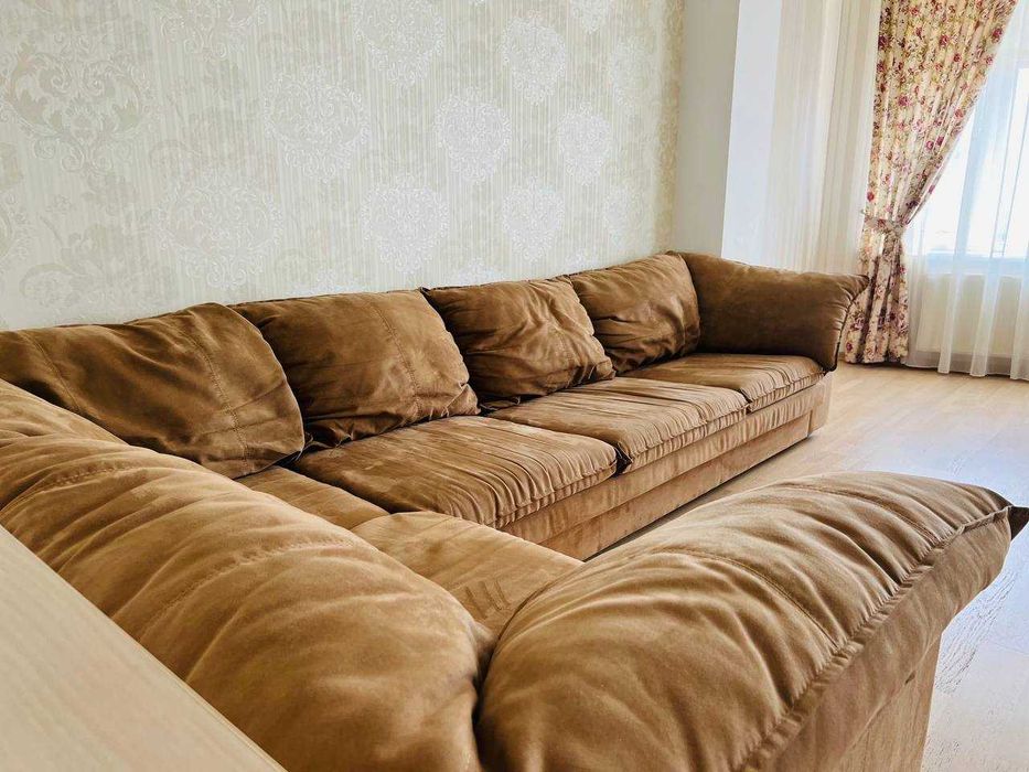 Квартира на вул. Чернишевська, 50 в Харкові, ID 172549, фото №6