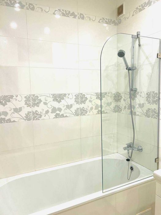Квартира на вул. Чернишевська, 50 в Харкові, ID 172549, фото №10