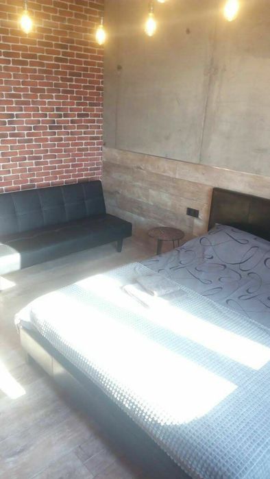 Квартира на вул. Канатна, 122 в Одесі, ID 401760, фото №2