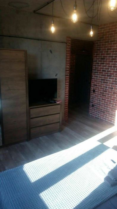Квартира на вул. Канатна, 122 в Одесі, ID 401760, фото №11