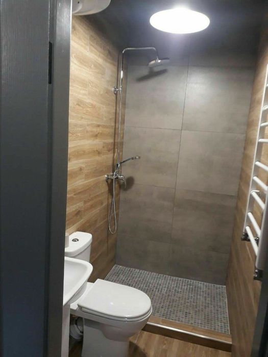 Квартира на вул. Канатна, 122 в Одесі, ID 401760, фото №5