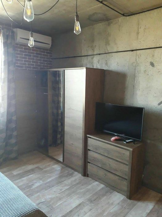 Квартира на вул. Канатна, 122 в Одесі, ID 401760, фото №6
